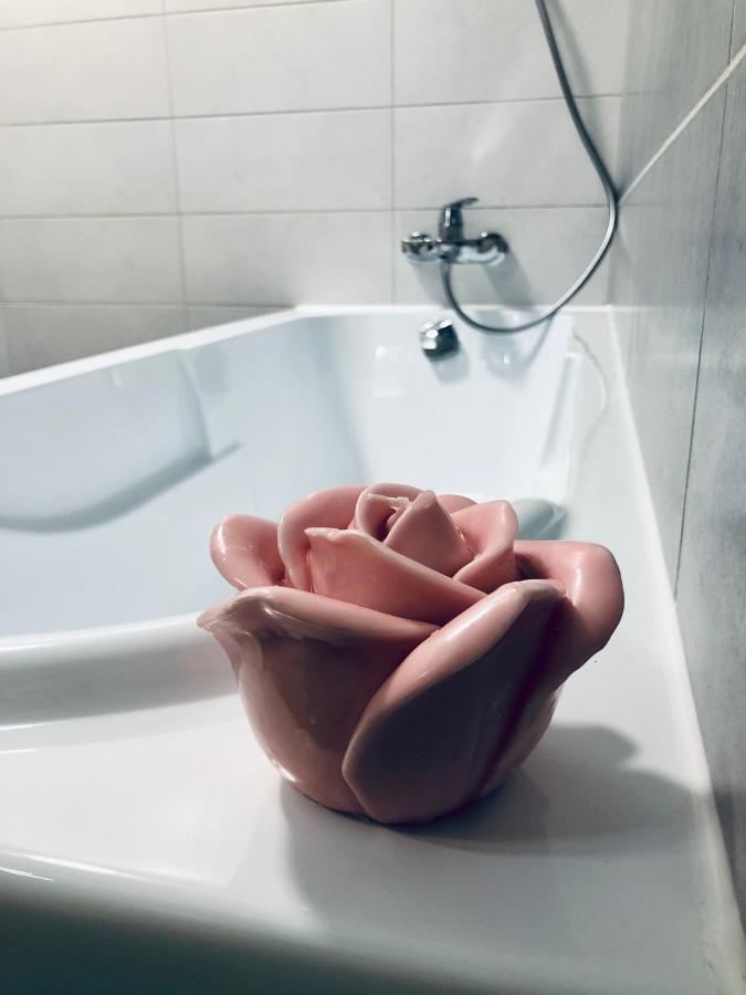 Moncler Residence Braszów Zewnętrze zdjęcie