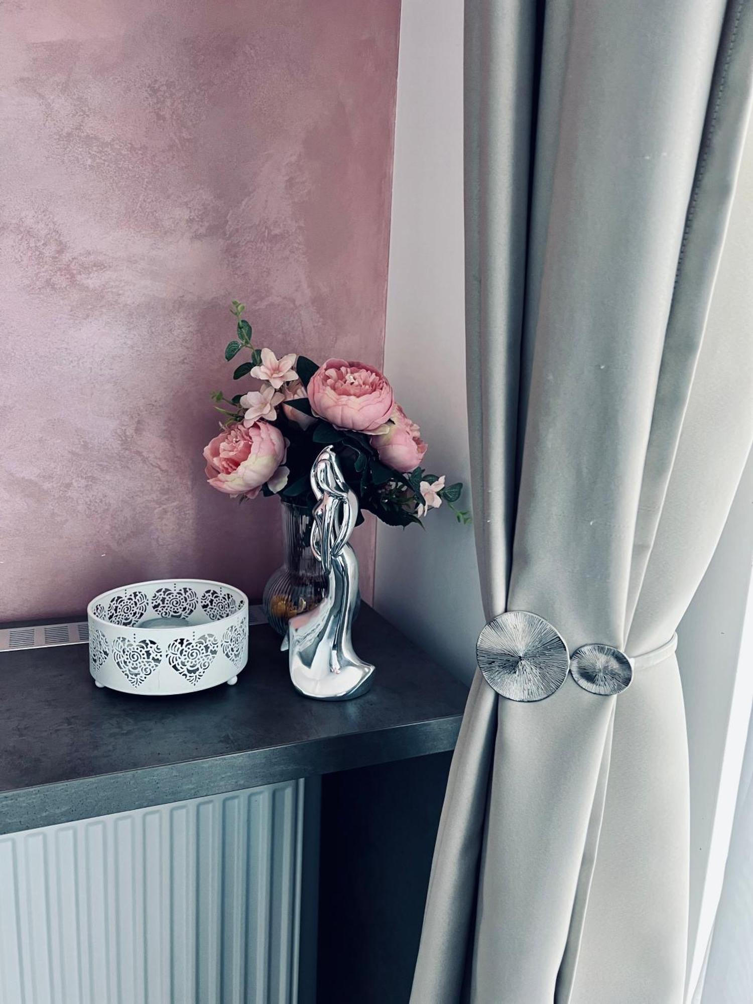 Moncler Residence Braszów Zewnętrze zdjęcie